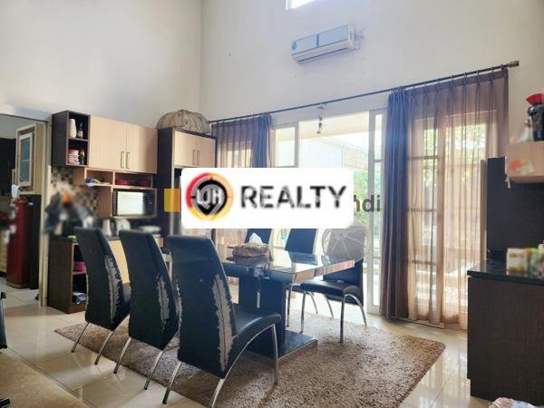 Dijual Rumah Elit Exclusive di Semarang Barat, Semarang Dijual Rumah Elit Exclusive di Semarang Barat, Semarang