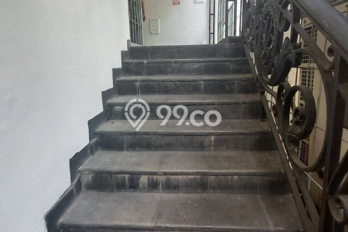 Kantor bagus disewakan di Kebayoran Baru Jakarta Selatan dengan LB 1300m2 harga sewa terbaik Kantor bagus disewakan di Kebayoran Baru Jakarta Selatan dengan LB 1300m2 harga sewa terbaik