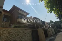 Hunian Super Elit dengan Akses Paling Strategis di Kemang, Jakarta Selatan Hunian Super Elit dengan Akses Paling Strategis di Kemang, Jakarta Selatan