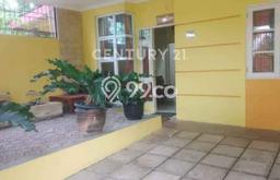 Jual Rumah Minimalis Bagus Punya 2 KT di Cimanggis Depok SHM Jual Rumah Minimalis Bagus Punya 2 KT di Cimanggis Depok SHM