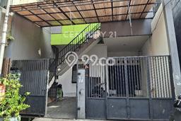 Siap Huni Hunian Elit 10 Kamar di Johar Baru Dekat ke Mana Saja Siap Huni Hunian Elit 10 Kamar di Johar Baru Dekat ke Mana Saja