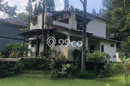 Dijual Rumah Strategis Bagus Punya 3 KT di Ciawi Bogor SHM Dijual Rumah Strategis Bagus Punya 3 KT di Ciawi Bogor SHM