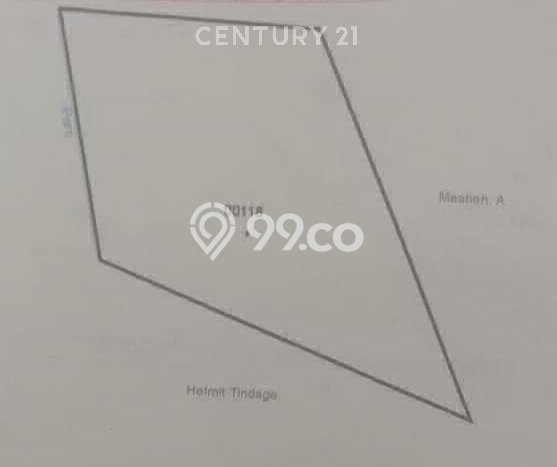 Kavling Tanah Dijual di Tenggarong Kutai Kartanegara Spesifikasi 64000m2 Kavling Tanah Dijual di Tenggarong Kutai Kartanegara Spesifikasi 64000m2