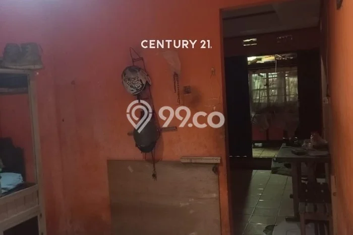 Untuk Dijual Ruko di Cilodong Depok LT 54m2 / LB 60m2 Untuk Dijual Ruko di Cilodong Depok LT 54m2 / LB 60m2