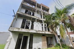 Tanah Kavling Dijual di BSD City, Tangerang dengan Luas Tanah 210m2 Tanah Kavling Dijual di BSD City, Tangerang dengan Luas Tanah 210m2