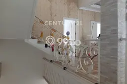 Jual Rumah Strategis Bagus Punya 6 KT di Tanjung Priok Jakarta Utara SHM Jual Rumah Strategis Bagus Punya 6 KT di Tanjung Priok Jakarta Utara SHM