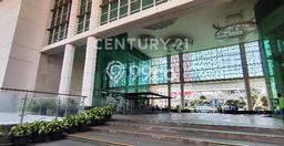 Dijual Apartemen 2 KT & 1 KM di Jakarta Pusat Area Strategis Dijual Apartemen 2 KT & 1 KM di Jakarta Pusat Area Strategis