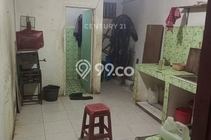 Untuk Dijual Ruko di Cilodong Depok LT 54m2 / LB 60m2 Untuk Dijual Ruko di Cilodong Depok LT 54m2 / LB 60m2