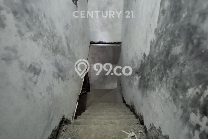 Ruko For Sale di Kawasan Cempaka Putih, Jakarta Pusat Harga Kompetitif Ruko For Sale di Kawasan Cempaka Putih, Jakarta Pusat Harga Kompetitif