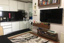 Untuk Dijual Apartemen Nyaman di Kelapa Gading Jakarta Utara 2 Kamar Tidur Untuk Dijual Apartemen Nyaman di Kelapa Gading Jakarta Utara 2 Kamar Tidur