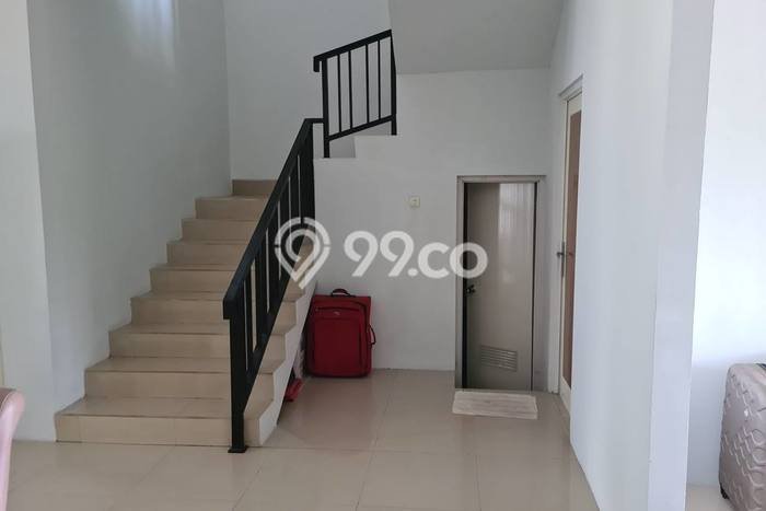 Rumah Murah Dijual Area Duren Sawit, Jakarta Timur Harga Rp 3,25 Juta Rumah Murah Dijual Area Duren Sawit, Jakarta Timur Harga Rp 3,25 Juta