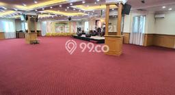 Kantor Bagus Dijual di Cempaka Mas Jakarta Pusat Strategis Cocok untuk Kembangkan Bisnis Kantor Bagus Dijual di Cempaka Mas Jakarta Pusat Strategis Cocok untuk Kembangkan Bisnis