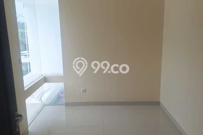 PROPERTI PILIHAN! Rumah di Kenjeran, Luas 102m2m² LB 53m2m² PROPERTI PILIHAN! Rumah di Kenjeran, Luas 102m2m² LB 53m2m²