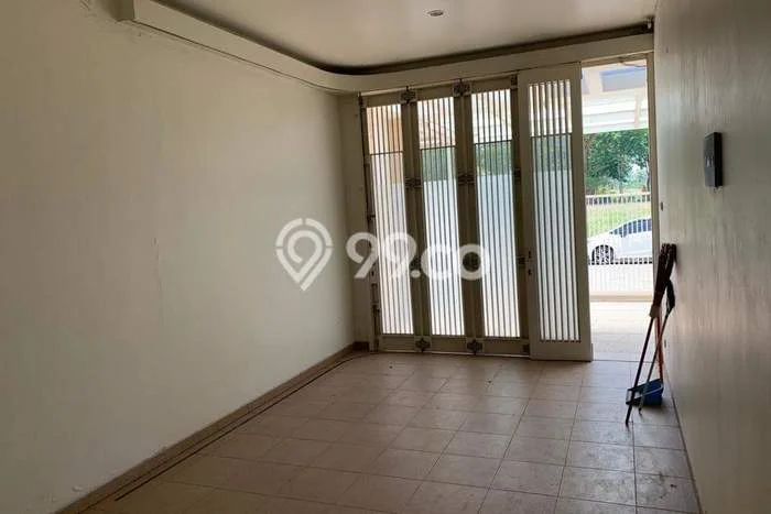 Dijual Rumah Elit Exclusive di Sambikerep, Surabaya Dijual Rumah Elit Exclusive di Sambikerep, Surabaya