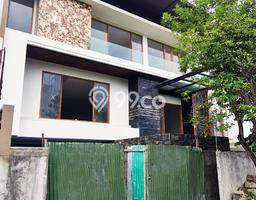 Dijual Rumah Premium dengan Fasilitas Sekitar Lengkap di Wiyung, Surabaya Dijual Rumah Premium dengan Fasilitas Sekitar Lengkap di Wiyung, Surabaya