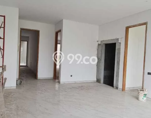 Dijual Rumah Premium dengan Fasilitas Sekitar Lengkap di Wiyung, Surabaya Dijual Rumah Premium dengan Fasilitas Sekitar Lengkap di Wiyung, Surabaya