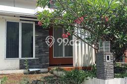 Dijual Rumah Strategis Bagus Punya 3 KT di Menganti Gresik - Dijual Rumah Strategis Bagus Punya 3 KT di Menganti Gresik -