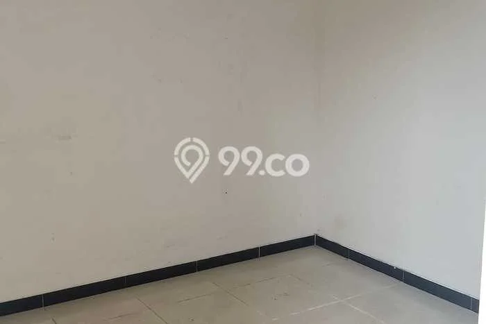 Dijual Rumah Strategis Bagus Punya 3 KT di Menganti Gresik - Dijual Rumah Strategis Bagus Punya 3 KT di Menganti Gresik -