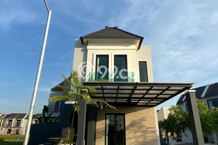 Dijual Rumah 2 Kamar Lokasi Ideal Bagus dan Strategis di Menganti Dijual Rumah 2 Kamar Lokasi Ideal Bagus dan Strategis di Menganti