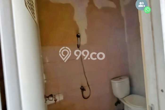 Unit Ruko Dijual di Taman Sidoarjo Luas Tanah 116m2, Luas Bangunan 96m2 Unit Ruko Dijual di Taman Sidoarjo Luas Tanah 116m2, Luas Bangunan 96m2