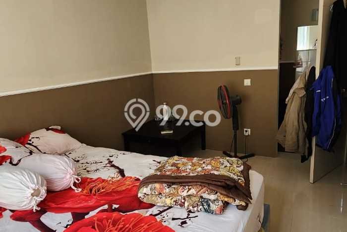 Rumah area Citraland, Surabaya, LT 264m2m² LB 600m2m² - JUAL CEPAT! Rumah area Citraland, Surabaya, LT 264m2m² LB 600m2m² - JUAL CEPAT!