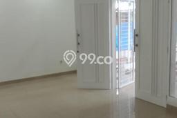 Jual Rumah Mewah Elegan Dengan View Eksklusif di Pantai Indah Kapuk 2, Jakarta Utara Jual Rumah Mewah Elegan Dengan View Eksklusif di Pantai Indah Kapuk 2, Jakarta Utara