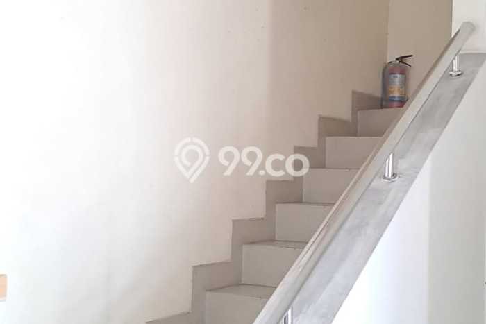 Jual Rumah Modern 4 KT di Rawa Buaya, Jakarta Barat Jual Rumah Modern 4 KT di Rawa Buaya, Jakarta Barat