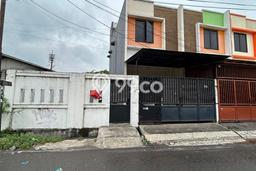 Hunian Nyaman Asri 2 KT Siap Huni di Duri Kosambi Jakarta Barat Hunian Nyaman Asri 2 KT Siap Huni di Duri Kosambi Jakarta Barat
