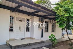 Unit Pabrik Dijual di Tangerang Tangerang 3200m2 Unit Pabrik Dijual di Tangerang Tangerang 3200m2
