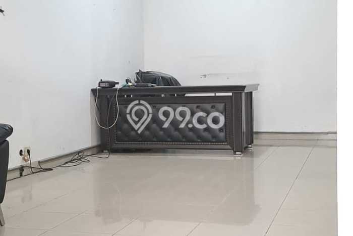 Jual Rumah Modern 4 KT di Rawa Buaya, Jakarta Barat Jual Rumah Modern 4 KT di Rawa Buaya, Jakarta Barat
