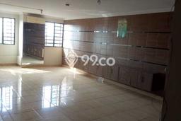 SPECIAL UNIT! Apartemen di Kelapa Gading, Jakarta Utara, 2 KM, Luas 100m2m², Fasilitas Modern, Area Strategis SPECIAL UNIT! Apartemen di Kelapa Gading, Jakarta Utara, 2 KM, Luas 100m2m², Fasilitas Modern, Area Strategis