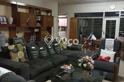 DIJUAL CEPAT! Rumah di Bandung Barat, Bandung, LT 520m2m² Bangunan 490m2m² BISA KPR! DIJUAL CEPAT! Rumah di Bandung Barat, Bandung, LT 520m2m² Bangunan 490m2m² BISA KPR!