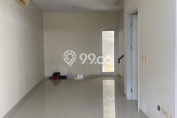 Sewa cepat rumah minimalis strategis 5 Kamar di Cengkareng, Jakarta Barat Sewa cepat rumah minimalis strategis 5 Kamar di Cengkareng, Jakarta Barat