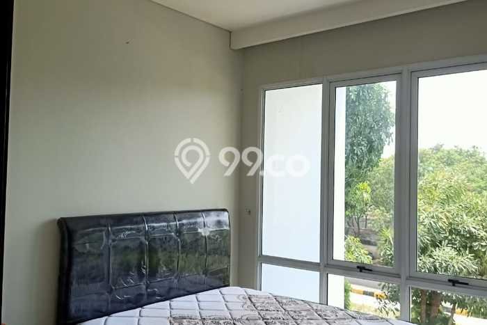 Hot Offer Hunian Mewah Ideal dan Luas di Kembangan, Jakarta Barat Hot Offer Hunian Mewah Ideal dan Luas di Kembangan, Jakarta Barat