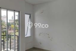 Jual Rumah Mewah Megah Dengan View Cantik di Green Lake City, Jakarta Barat Jual Rumah Mewah Megah Dengan View Cantik di Green Lake City, Jakarta Barat