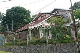 Jual Segera Rumah 6 KT 3 KM di Bandung Barat, Bandung Jual Segera Rumah 6 KT 3 KM di Bandung Barat, Bandung