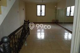 Ruko Dijual di Prime Area Jakarta Barat Luas 120m2 Ruko Dijual di Prime Area Jakarta Barat Luas 120m2