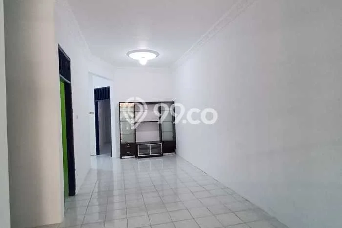 Disewakan Segera Rumah Kondisi Bagus di Kawasan Kresek, Tangerang Disewakan Segera Rumah Kondisi Bagus di Kawasan Kresek, Tangerang