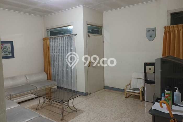 DIJUAL CEPAT! Rumah di Bandung Barat, Bandung, LT 520m2m² Bangunan 490m2m² BISA KPR! DIJUAL CEPAT! Rumah di Bandung Barat, Bandung, LT 520m2m² Bangunan 490m2m² BISA KPR!