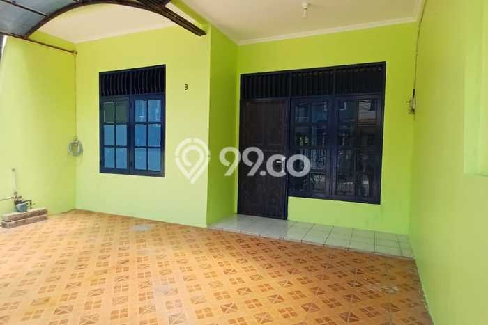 Disewakan Segera Rumah Kondisi Bagus di Kawasan Kresek, Tangerang Disewakan Segera Rumah Kondisi Bagus di Kawasan Kresek, Tangerang