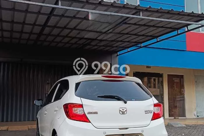 Ruko Bagus Dijual di Metland Puri Jakarta Barat Lokasi Strategis Cocok untuk Kembangkan Bisnis Ruko Bagus Dijual di Metland Puri Jakarta Barat Lokasi Strategis Cocok untuk Kembangkan Bisnis