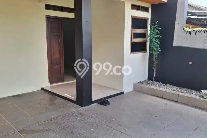 Rumah Cantik Siap Pakai Di Jatinangor Luas 70m2 Lokasi Strategis Rumah Cantik Siap Pakai Di Jatinangor Luas 70m2 Lokasi Strategis