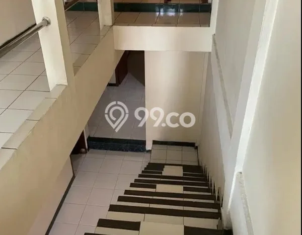 Rumah area Sukaluyu, Akses ke Stasiun, 8 KT, Luas 120m² LB 200m² Rumah area Sukaluyu, Akses ke Stasiun, 8 KT, Luas 120m² LB 200m²
