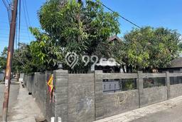 Rumah area Ciwastra, 4 KT, Dekat Rumah Sakit, LT 500m² LB 350m² Rumah area Ciwastra, 4 KT, Dekat Rumah Sakit, LT 500m² LB 350m²