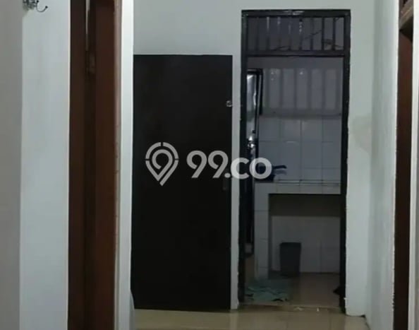 Rumah area Coblong, 5 KT, Akses Mudah Pusat Kota, Luas 81m² LB 70m² Rumah area Coblong, 5 KT, Akses Mudah Pusat Kota, Luas 81m² LB 70m²