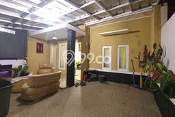 Rumah di Cibiru, Bandung, Luas 84m² Bangunan 50m² Rumah di Cibiru, Bandung, Luas 84m² Bangunan 50m²