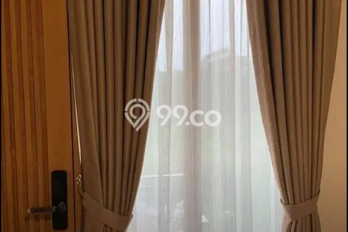 BEST DEAL! Rumah area Cibeunying, 2 KM, Akses Mudah Pusat Kota, LT 93m² Bangunan 110m² BEST DEAL! Rumah area Cibeunying, 2 KM, Akses Mudah Pusat Kota, LT 93m² Bangunan 110m²