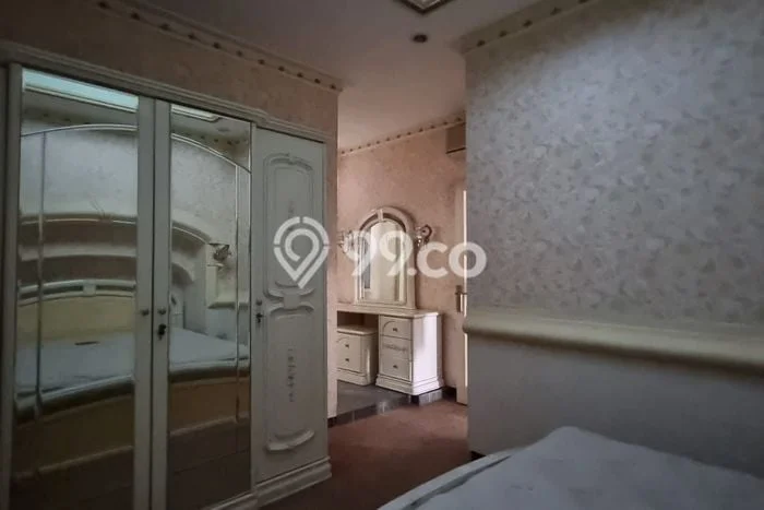 Rumah Kawasan , Luas 127m2m², Bangunan 146m2m² Rumah Kawasan , Luas 127m2m², Bangunan 146m2m²