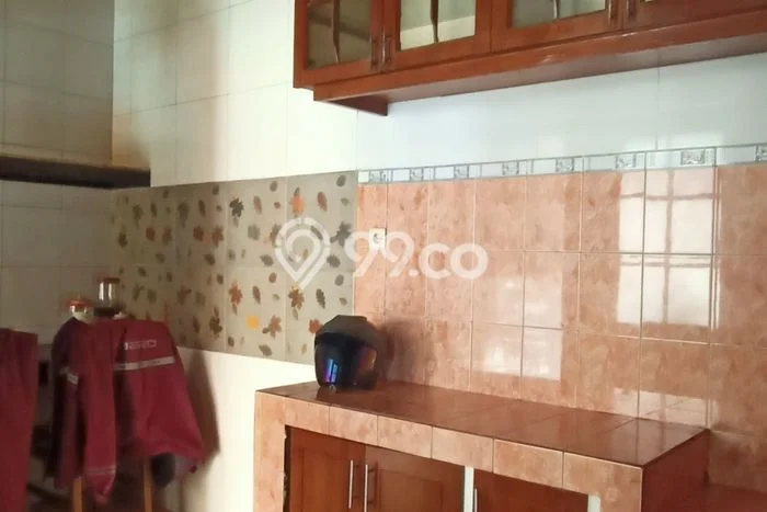 Disewakan! Rumah 5 Kamar Tidur &
3 Kamar Mandi di Ciumbuleuit, Bandung Disewakan! Rumah 5 Kamar Tidur &
3 Kamar Mandi di Ciumbuleuit, Bandung