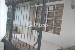 NEW LISTING! Rumah di Padasuka, Siap Huni, 3 KT, Dekat Padasuka, Bandung, Bandung, Luas 135m² LB 75m² NEW LISTING! Rumah di Padasuka, Siap Huni, 3 KT, Dekat Padasuka, Bandung, Bandung, Luas 135m² LB 75m²